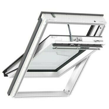 Okno Komfort Velux GLU CK02 0064Z21A