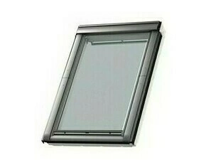 Markíza vonkajšia Velux MHL PK00 5060