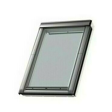 Markíza vonkajšia Velux MHL PK00 5060