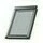 Markíza vonkajšia Velux MHL PK00 5060