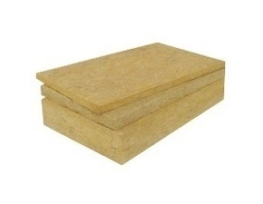 Izolácia tepelná Knauf Insulation MPE 100 mm