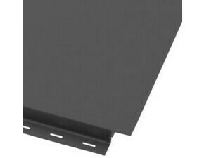 Krytina plechová SATJAM Rapid Deluxe Alumat RAL 7016