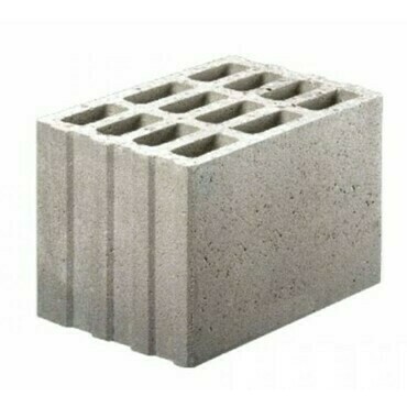 Tvárnica brúsená BEST-ROCK 25 P15