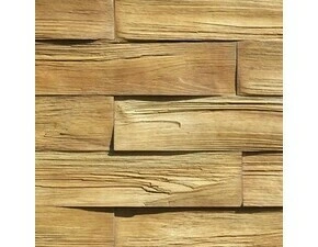 Obklad betónový Stegu Timber 1
