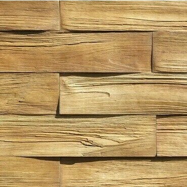 Obklad betónový Stegu Timber 1