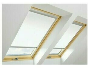 Roleta Fakro ARP I 02