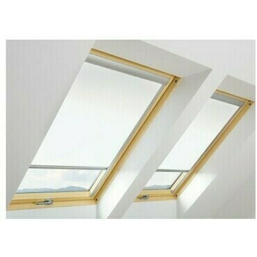 Roleta Fakro ARP I 02