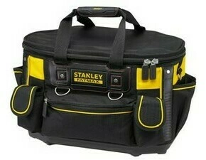 Taška na náradie Stanley FatMax FMST1-70749
