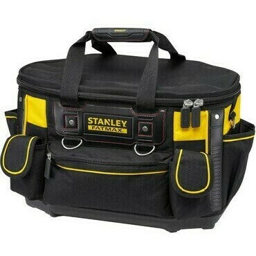 Taška na náradie Stanley FatMax FMST1-70749