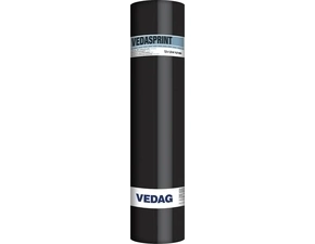 Pás asfaltovaný Icopal Vedasprint 7,5 m2