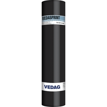 Pás asfaltovaný Icopal Vedasprint 7,5 m2