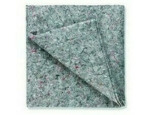 Rúno zakrývacie 1×3 m