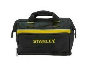 Taška náradie Stanley 1-93-330