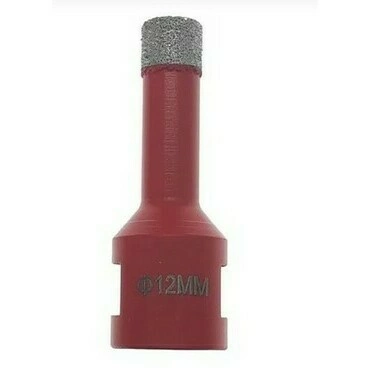 Korunka vykružovacia Stayer M14 12 mm