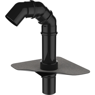 Prestup pre káble TOPWET TWP 75 BIT