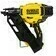 Klincovačka DeWalt DCN930N
