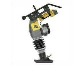 Pech vibračný DeWALT POWERSHIFT DCPS660N-XJ