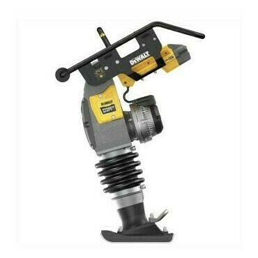 Pech vibračný DeWALT POWERSHIFT DCPS660N-XJ