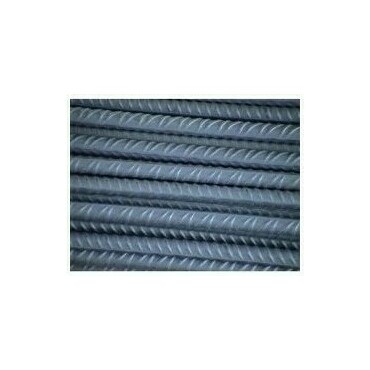 Výstuž betonárska 20 mm