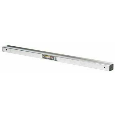 Profil zakladací Levelys 1 000 mm