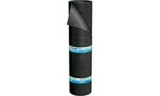 Modifikovaný asfaltovaný pás GLASTEK 40 SPECIAL MINERAL (7,5 m2 v rolke) -25°C