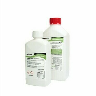Spojivo Topstone EpoStone Clear 1,25 kg