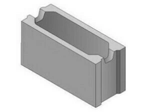 Debnenie stratené Stadreko DBT 24