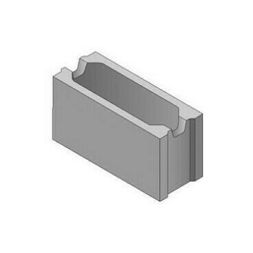 Debnenie stratené Stadreko DBT 24