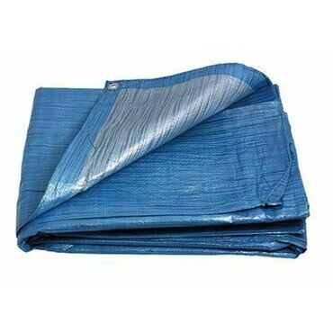 Plachta zakrývacia ENPRO STANDARD 5×6 m