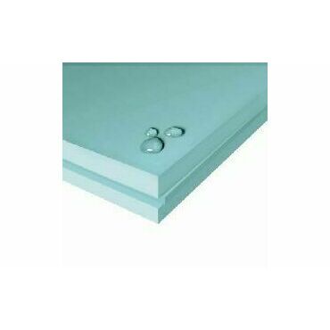 Izolácia tepelná Fibran 300 L 150 mm