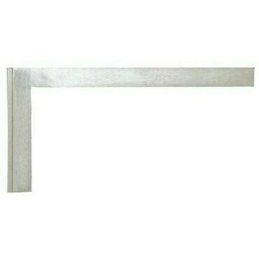 Pozinkovaný príložný uholník 250x125 mm