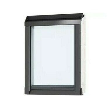 Okno zvislé Velux VIU PK 35 0073 (94x95 cm)