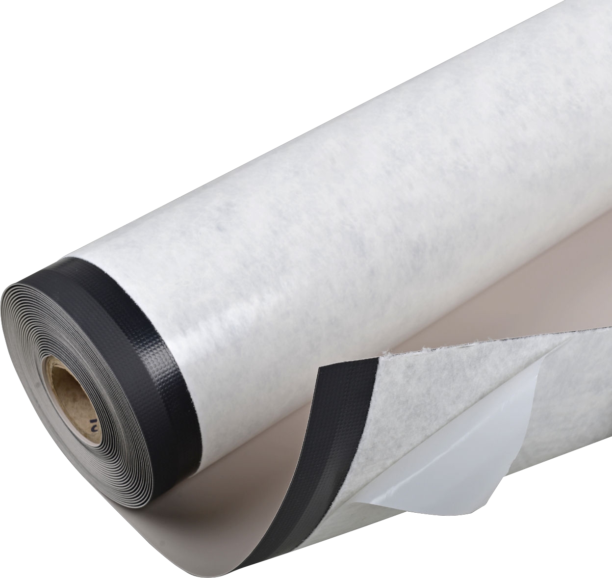 Parozábrana Sika SARNAVAP 5000E SA FR 55,2 m2