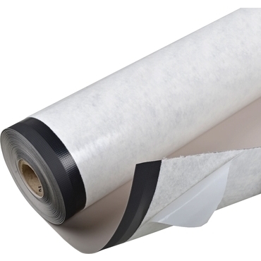 Parozábrana Sika SARNAVAP 5000E SA FR 55,2 m2