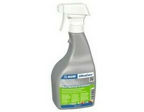 Prostriedok čistiaci Mapei KERAPOXY CLEANER 750 ml