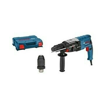 Kladivo vŕtacie Bosch GBH 2-28 F