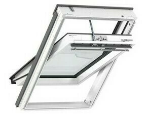 Okno Komfort Velux GLU FK06 0064Z21A