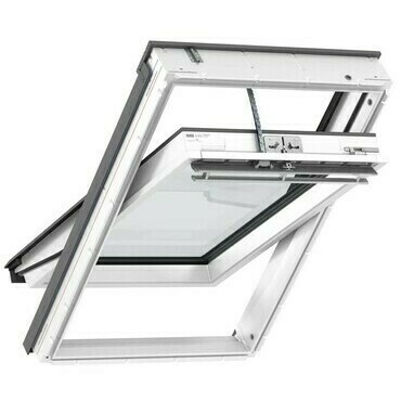 Okno Komfort Velux GLU FK06 0064Z21A