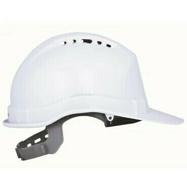 Prilba Ardon HM-6 biela