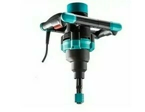 Miešadlo Collomix MixBro M130 1 300 W