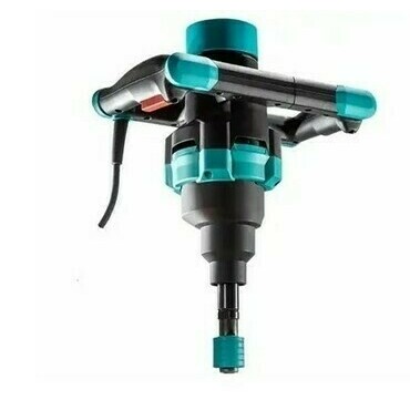Miešadlo Collomix MixBro M130 1 300 W