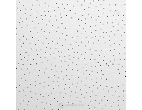 Kazeta podhľadová AMF ECOMIN FILIGRAN 600×600×13 mm