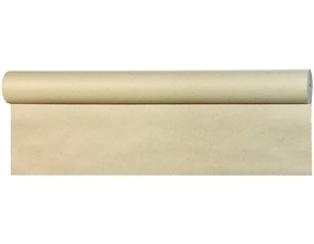 Vlnitý zakrývací papier 1,05×10 m (10,5 m2)