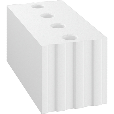 Tvárnica KM Beta Sendwix 16DF-LD