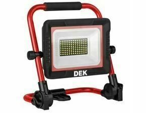 Reflektor LED DEK RP150 50 W 7 900 lm