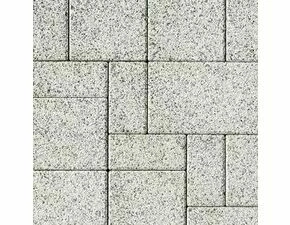 Dlažba Semmelrock La Linia granitová