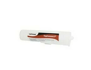 Hydroizolácia Topstone TopConnect 300 ml