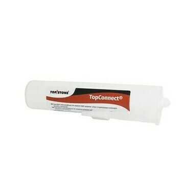 Hydroizolácia Topstone TopConnect 300 ml