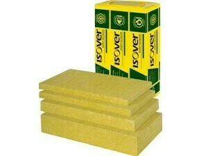 Izolácia tepelná Isover TF PROFI 100 mm