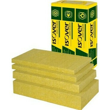 Izolácia tepelná Isover TF PROFI 150 mm